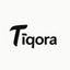Tiqora